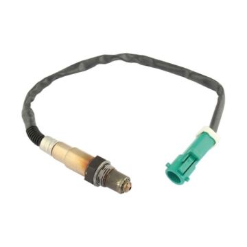 Lambda sensor / lambda sensor  VOLVO GALAXY MONDEO S-MAX V70 III 08-