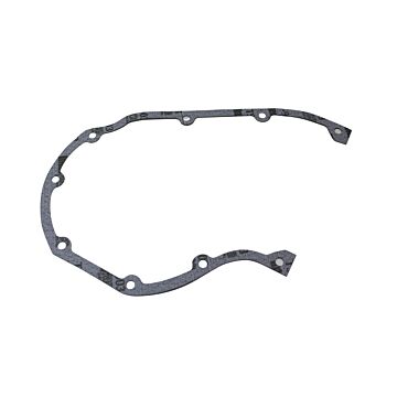 Pakking distributiedeksel B18+B20 (418272)