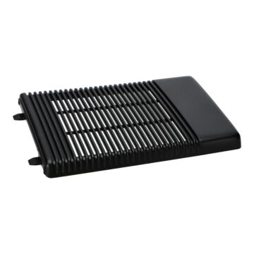 luidspreker Grille Zwart Volvo typeVolvo 740 : Volvo 760 : Volvo 940Volvo 960 :