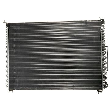 Condensor 740+760+780 (1388738)
