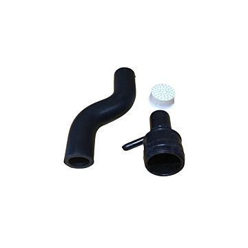 Vlamdover set  - Bevat 1@ 1389657 / 3501707 & 3501708