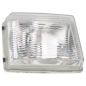 voor Mistlamp