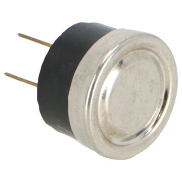 Thermostaat