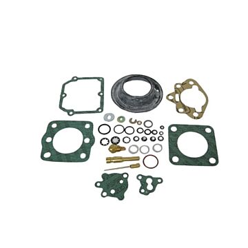 Carburateur Zenith-Stromberg 175CD revisieset B21A -1977 nr237665 