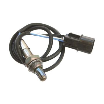 Lambda sensor / lambda incl stekkers  VOLVO  S40 I -04 V40 I -04