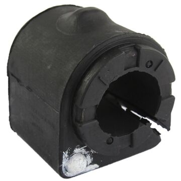 Bus stabilisatorstang L&R VOLVO V40 II 13-