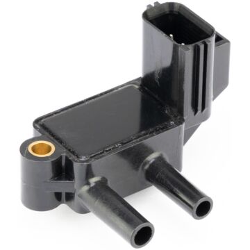 Druksensor  deeltjesfilter  VOLVO  S60 II 11-18 S80 II 07- V40 II 13- V50 V60 I -18 V70 III 08-