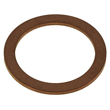 Pakking rubber hoofdremcilinder Amazon+140 676257