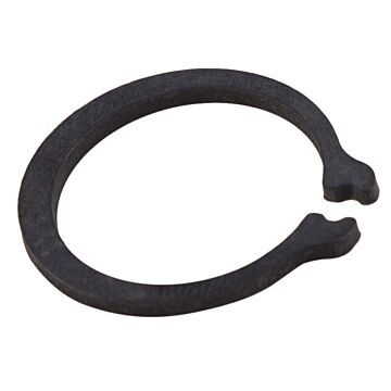 Versnellingsbak afstandring shim 2.15 mm H3+H6 Amazon 121  Amazon 122 S  Amazon 220  P 1800 ES  P 210 Duett  Pv 444  PV 445 DUETT  Pv 544