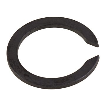 Versnellingsbak afstandring shim 2.55 mm 140  145  164  Amazon 121  Amazon 122 S  Amazon 220  P 1800  P 1800 E  P 1800 ES  P 210 Duett  Pv 444  PV 445 DUETT  Pv 544