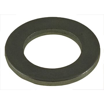 revet bumper montage 140 amazon pv -1800