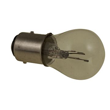 Lamp 6 volt bol 21/5 wat bajonet BAY15D oa achterlicht 198897