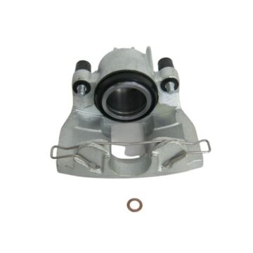 Rem klauw V70 2000+S60+XC70+S80 2000+ links voor (8601556)(8601558)(8603444)(8603449) S60 V70 S80 Xc70