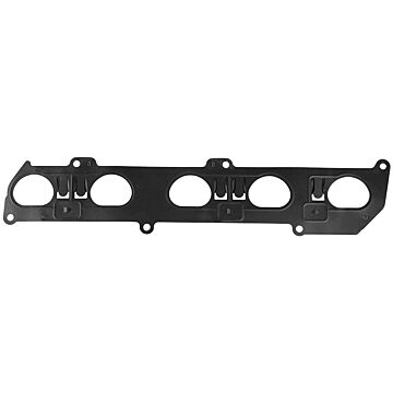 Inlaat spruitstuk pakking OEM ref 30650074 S80 S40 C30 V50 C70 V70