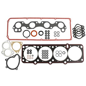 koppakking set 240 740 940 760