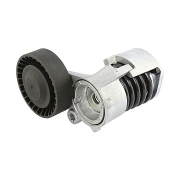 spanner spanrol v-snaar riem V50 S40 C70 OEM ref 30650957 