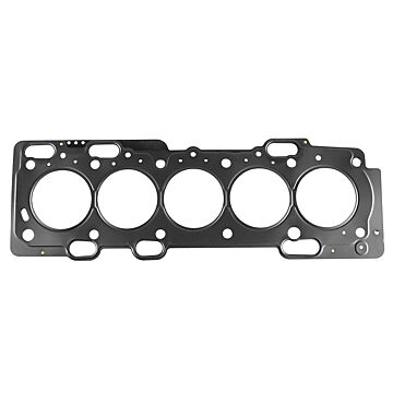 cilinderkop pakking 4 gats OEM ref 30731264 Xc90 Xc70 S80 S60 V70 C30 Xc60 S40 V50