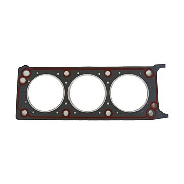 cilinderkop koppakking 760 260 780 B28  B29 OEM ref 246993 