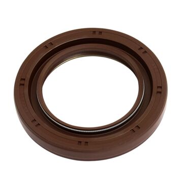 Keerring Aandrijfas Automatische Transmissie 66 2x41.7x8 6 mm Volvo C30 - S40 - V50 - C70 - S60 - V60 - XC60 - XC90 - S80 - V40 - XC40 - S90 - V90