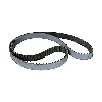 distributieriem OEM ref  271876  271876.5  272386  31316936  8D9478  9135553  9465066  960  S90  S80  V90 Volvo onderdeel 1271876_B