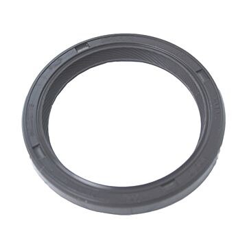 Keerring nokkenas distributiezijde850  900  S40  V40 (-2004)  S70  V70 (-2000)  S90  V90 (-1998)   2 per auto nodig