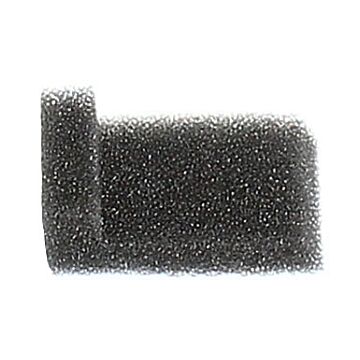 luchtfilter l-shape V70 S80