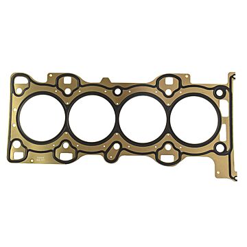 cilinderkop pakking OEM ref 8694658 V50 C30 S40