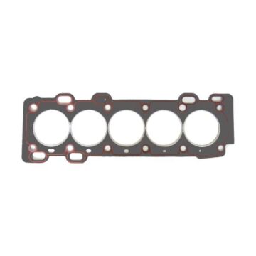 cilinderkop pakking OEM ref 9404726 V70 Xc70 S70 S60 Xc90 S80