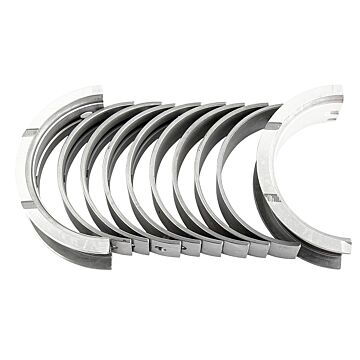 Hoofdlagerset 4-cil  VOLVO LAGUNA S40 I -04 SAFRANE V40 I -04