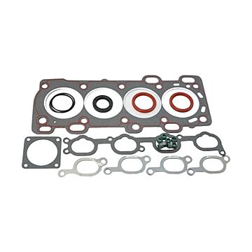 koppakking set 850 S70 S80 S60 V70 C70