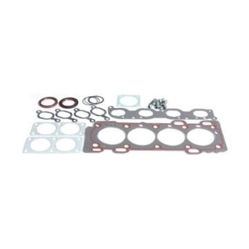 Koppakking VOLVO S40 I -04 V40 I -04
