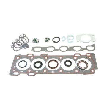 koppakking set S60 V70 S80 2.4