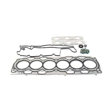 koppakking set Saab 9-3 MKC MKC