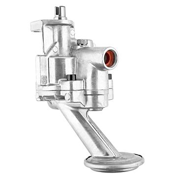 Oliepomp B19 B21 B23 B200 B230 alle typen ook turbo en FT 1980 1346144 replacement 1276336