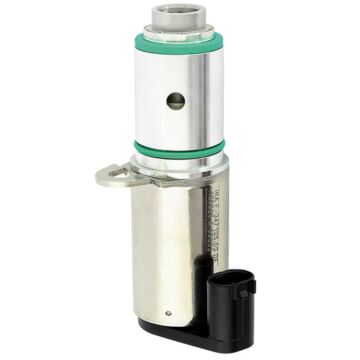 distributie afstelling solenoid OEM ref 31216221 36002687 6M5G6L713AB