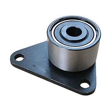 Geleide poelie distributieriem OEM ref 6842125 9146258 850 960