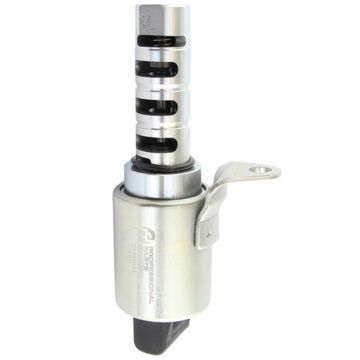 Solenoid distributie afstelling V70 Xc60 V60 S60