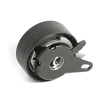 spanner spanrol poelie distributieriem OEM ref 074109243K 074109243M 8677053 9186258 9464 9464101 9466101 850 V70 S70 S80