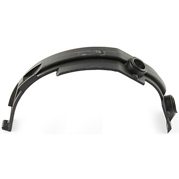 riem protector onder S80 V70 V40 S60 C30 V60 V50 Xc70 S40 Xc60