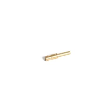Sproeierbuis Stromberg B20+B30+B19A+B21A 175CD (carb nr 1306010+1306052+1306895)237436  237638 237632