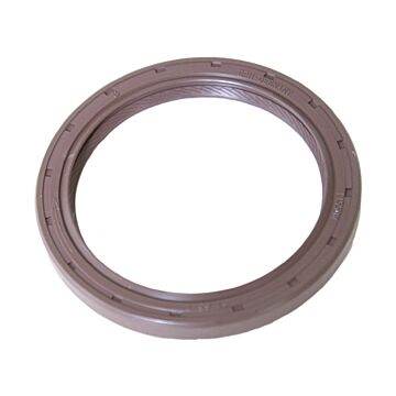 Nockenwelle Dichtung Verteilerseite Auslass mit VVT OEM ref 9458309.S60 S80 S40 Xc90 V50 C30.S/V/ C70