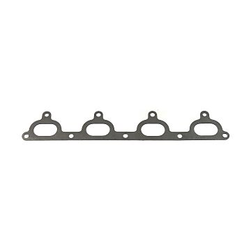 Inlet spruitstuk pakking OEM ref 13788542 960 740 940