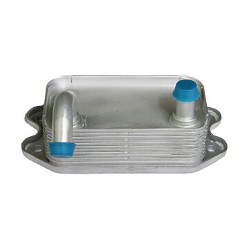 OlieKoeler Volvo C70 (-2005) S60 (-2009) S70 V70 (-2000) S80 (-2006) V70 P26 XC70 (2001-2007) XC90 (-2014) S60 Xc90 S80 V70 C70 XC70 S70 31201910
