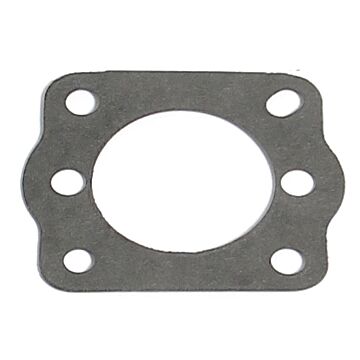 carburateur pakking 140 240 260