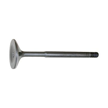 Klep inlaat B19+B21+B23+B200+B230  44mm