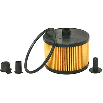 Diesel brandstof filter S40 C70 V50 C30 D4204T 