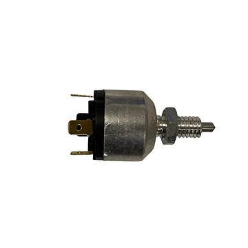 Schakelaar BW35  4 pins 