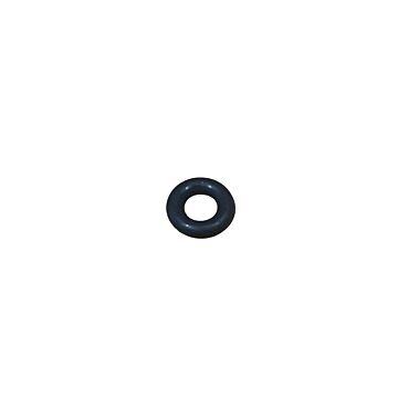 Rubber ring SU HS6 carburateur vlotterkamer sproeierbuis