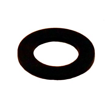 Rubber ring Stromberg carburateur B20+B30 temperatuur compensatie binnenste