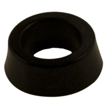 Rubber ring afdichting gasklep as Stromberg B20+B30  140  145  164  Amazon 121  Amazon 122 S  Amazon 220  C202  C303